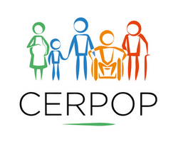 Site CERPOP