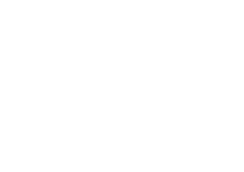 Logo UVSQ